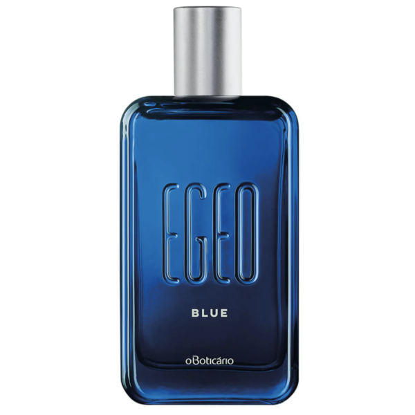 Egeo Blue Eau de Toilette, 90ml