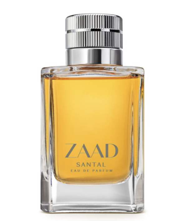 Zaad Santal Eau de Parfum, 95ml