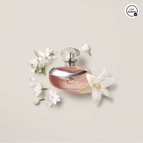 Lily Absolu Eau de Parfum, 75ml - Image 4
