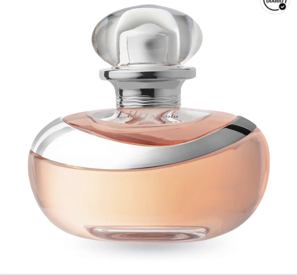 Lily Absolu Eau de Parfum, 75ml