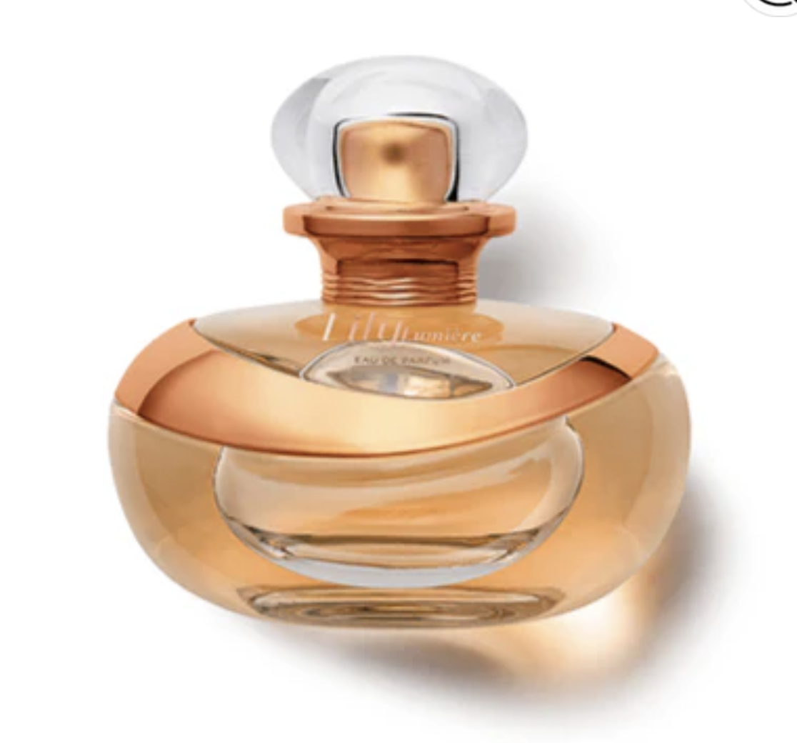 https://lojadadora.pt/produto/lily-lumiere-eau-de-parfum-75ml/