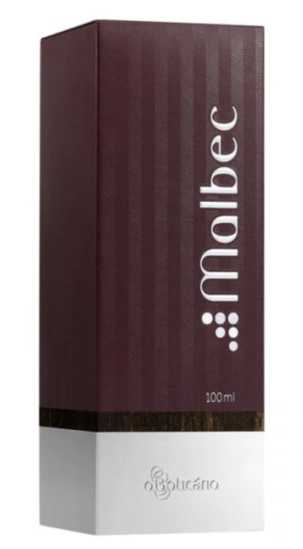 Malbec Eau de Toilette, 100ml - Image 4