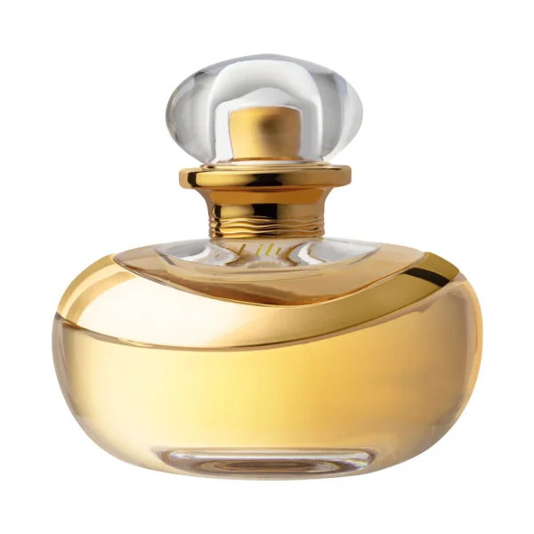 Perfumaria_Lily
