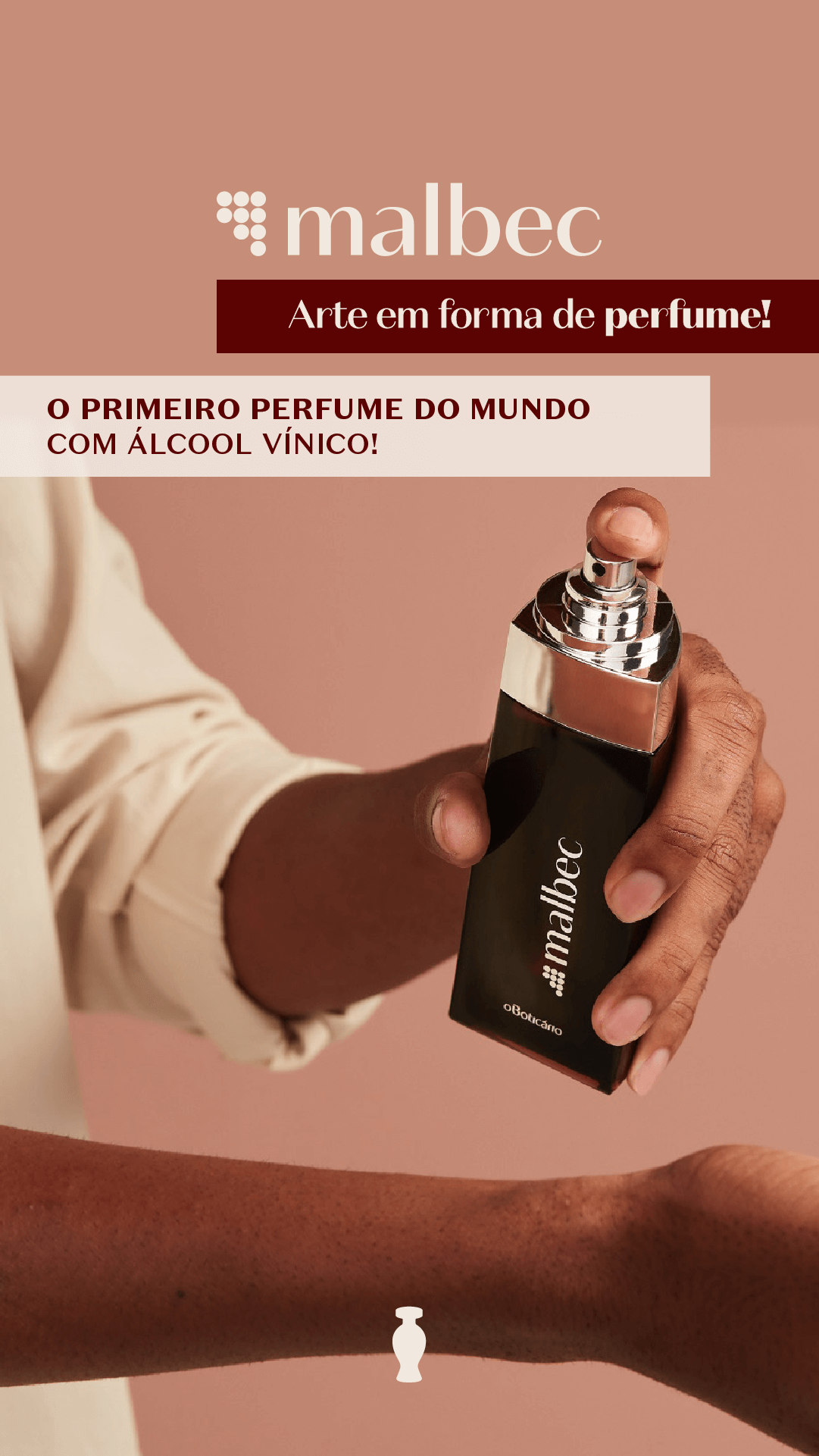 story-01 senhora