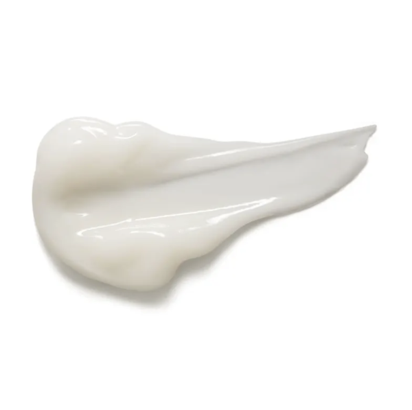 Match Leave-In Efeito Gloss Match Hidratação e Brilho, 150ml