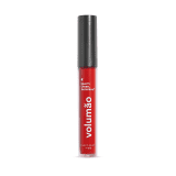 Batom Volumão Líquido 5ml