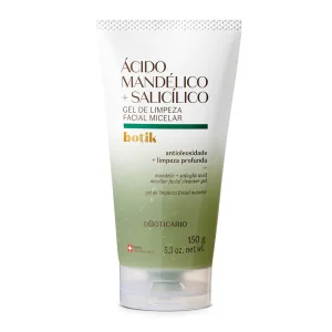 skincare-botik-acido-mandelico-boticario.