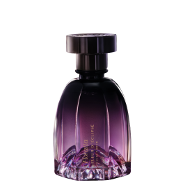 Perfume - Floratta Fleur D' Éclipse Eau De Parfum 75ml