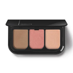 Make B Palete Blush Pink Hit, 8g