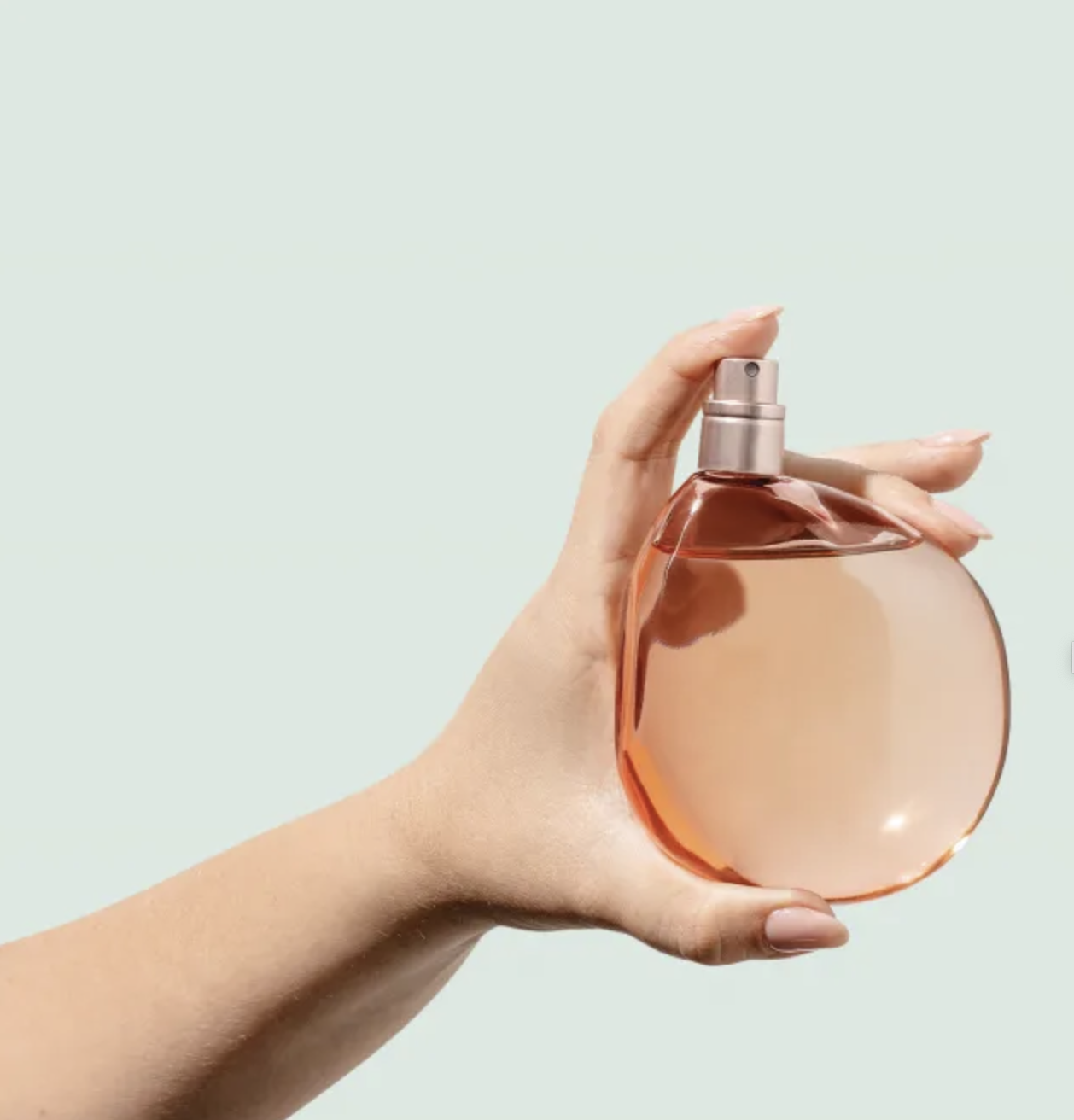 EAU DE PARFUM DESOBEDIENTE, 100ML
