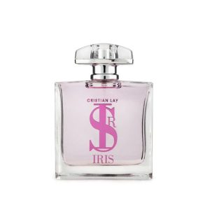 Perfume idêntico ao La Vie Est Belle