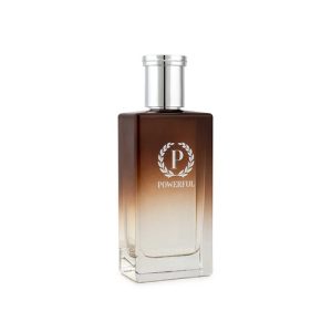 Eau de Parfum Powerful