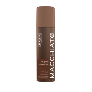 MOUSSE-AUTOBRONZEADORA-ROSTO-CORPO-MACCHIATO-LIRENE-P-01