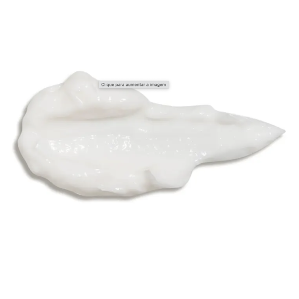 Loção Renovadora Desodorante Hidratante Corporal Nativa Spa Lilac 400ml - Image 3