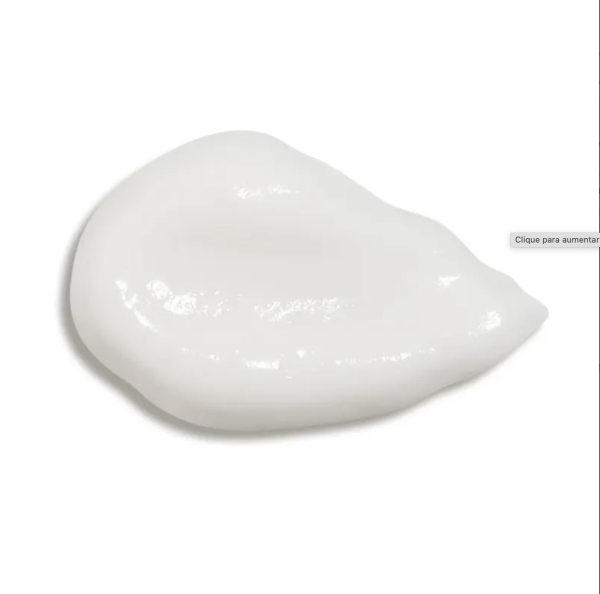 Óleo Em Creme Corporal Nativa Spa Lilac 175g - Image 4