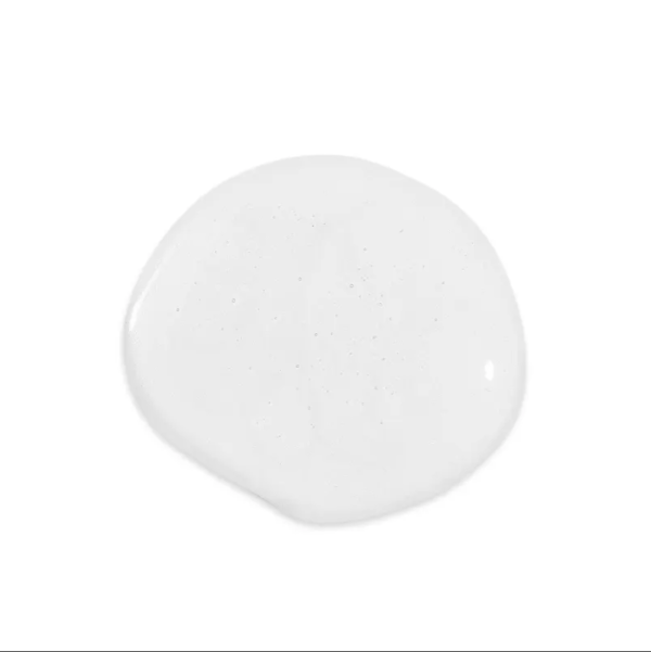 Sérum Facial Skin q. SOS Uniformização 30ml - Image 3