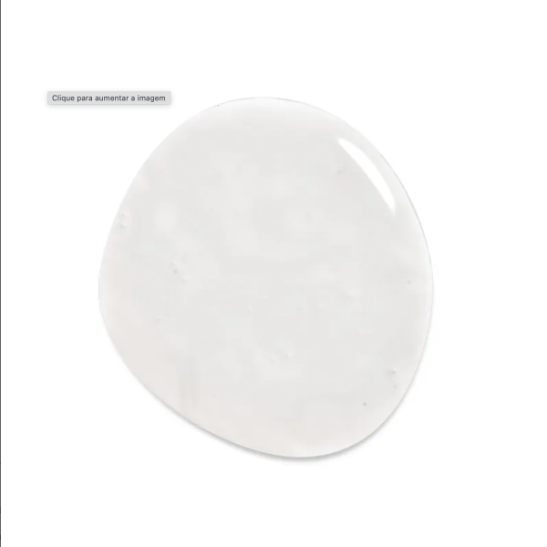 Shampoo Match Ciências das Curvas 300ml - Image 3