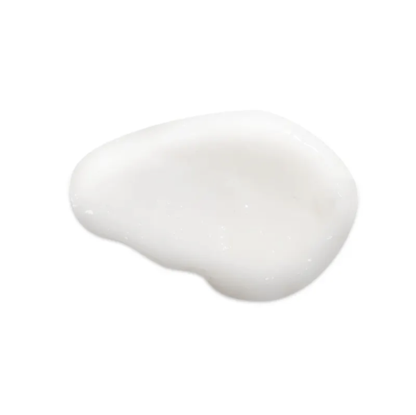 Condicionador E Leave-In Match Ciência das Curvas 300ml