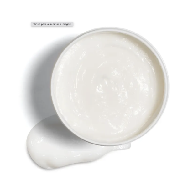 Creme Para Pentear Match Ciência das Curvas Crespos 450ml - Image 2