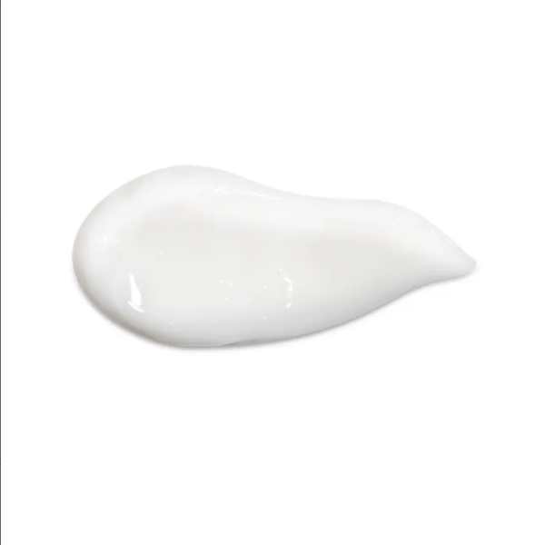 Leave-In Leve Mach da Ciência das Curvas 250ml