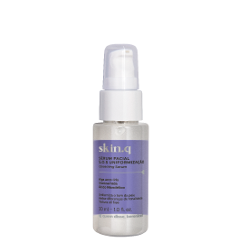 Sérum Facial Skin q. SOS Uniformização 30ml