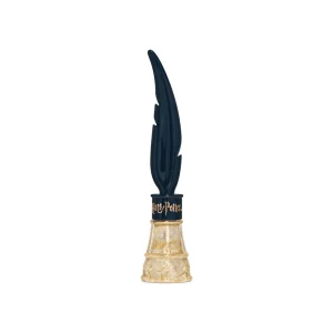 DELINEADOR LÍQUIDO DOURADO LUMOS AULA DE FEITIÇOS HARRY POTTER QUEM DISSE, BERENICE?, 7ML