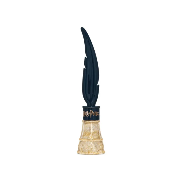 DELINEADOR LÍQUIDO DOURADO LUMOS AULA DE FEITIÇOS HARRY POTTER QUEM DISSE, BERENICE?, 7ML