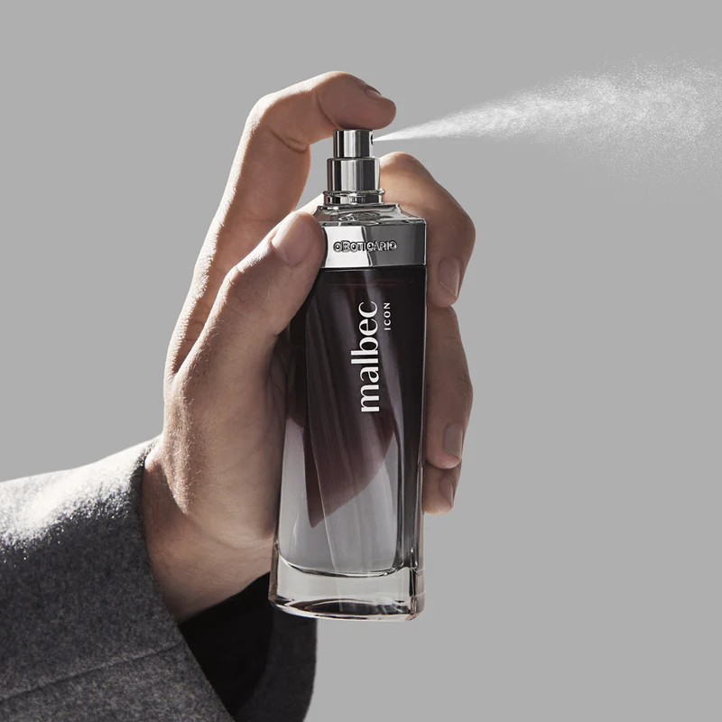 Malbec Icon Edt 100ml - Image 2