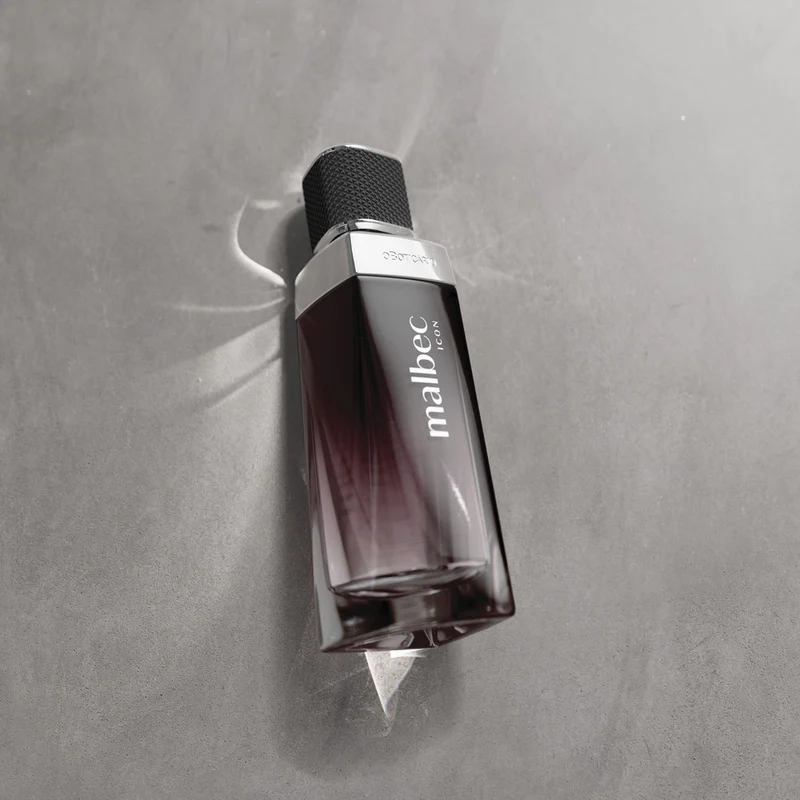 Malbec Icon Edt 100ml - Image 3