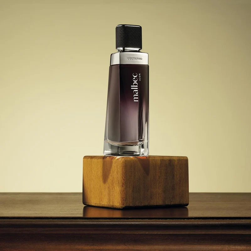 Malbec Icon Edt 100ml - Image 4