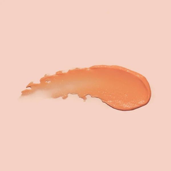 Hidratante Corporal Renovador Nativa Spa Acerola Cherry, 200g - Image 3