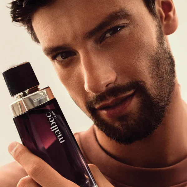 Malbec Icon Edt 100ml - Image 6