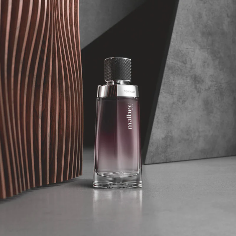 Malbec Icon Edt 100ml - Image 5