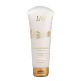 Esfoliante Hidratante Desodorante Corporal Lily 200g