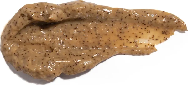 Esfoliante Facial Granulado skin.q Panelinha de Brigadeiro 50g - Image 2