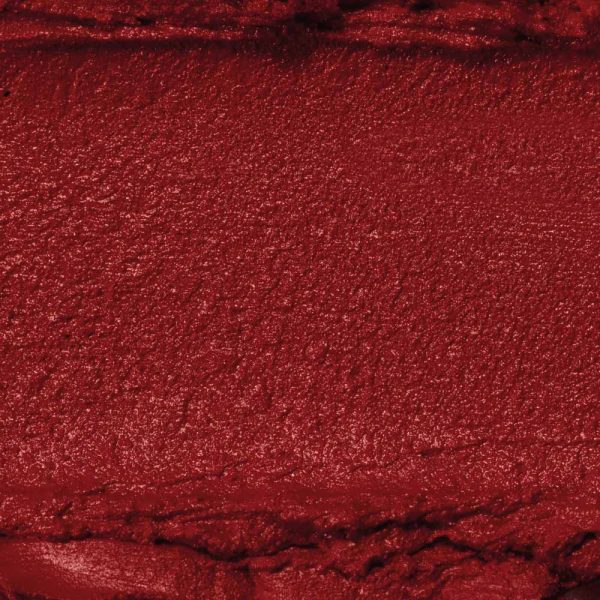 BATOM CREMOSO COM ÁCIDO POLIGLUTÂMICO MAKE B.  REVOLUTION RED - Image 2
