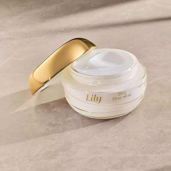 COFFRET LILY - Image 5
