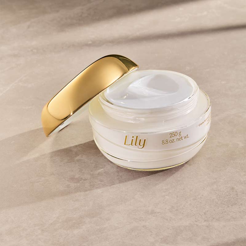 COFFRET LILY - Image 5