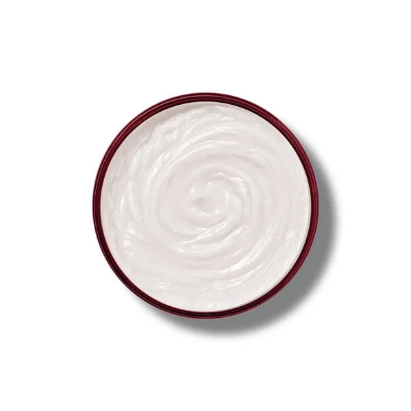 CREME FIRMADOR DE COLO 5 EM 1 NATIVA SPA CEREJA ROUGE 200G - Image 4