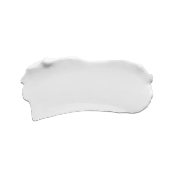 NATIVA SPA | Creme Firmador de Colo 5 em 1 Nativa Spa Cereja Rouge 200g