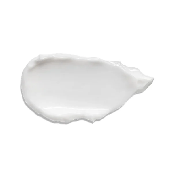 CREME FIRMADOR DE COLO 5 EM 1 NATIVA SPA CEREJA ROUGE 200G