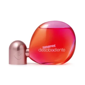 QDB SEMPRE DESOBEDIENTE EDP 100ML