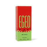 Egeo Melancia EDT 90ml