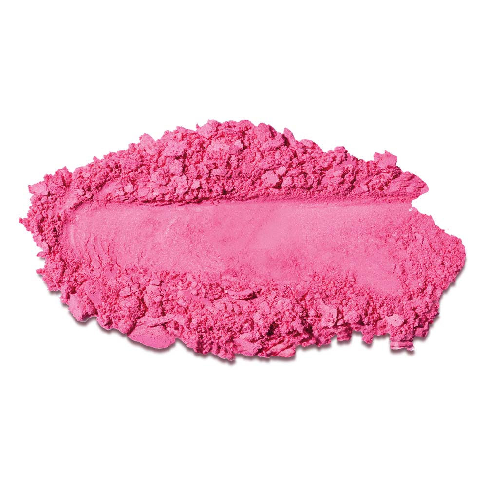 Blush Em Pó Compacto Quem Disse, Berenice? , 2mg - Image 3