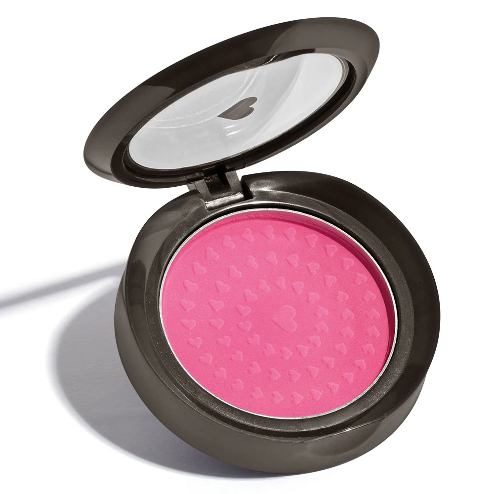 Blush Em Pó Compacto Quem Disse, Berenice? , 2mg
