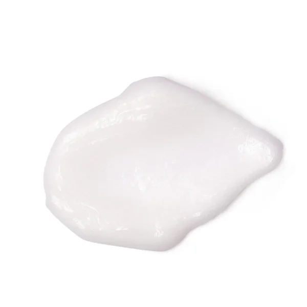 Suflê Hidratante Corporal Egeo High 250g - Image 3