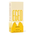 Egeo Banana EDT, 90ml