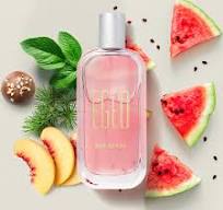 Egeo Melancia EDT 90ml