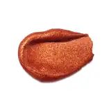 Blush Líquido +Glow Cobre Cobretin 15ml - Image 3