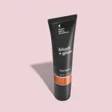 Blush Líquido +Glow Cobre Cobretin 15ml - Image 2